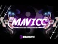 Download Lagu MEGA AUTOMOTIVO SEQUENCIADO - MC HENRY ( DJ MAVICC )