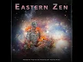 Tranquil Yoga Music and Zen Nature Sounds
