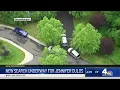New Search Underway For The Body of Jennifer Dulos