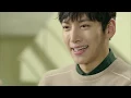 Download Lagu Healer OST - Eternal Love - Michael Learns To Rock, YOU - Ben