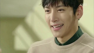 Healer OST Eternal Love Michael Learns To Rock YOU Ben 