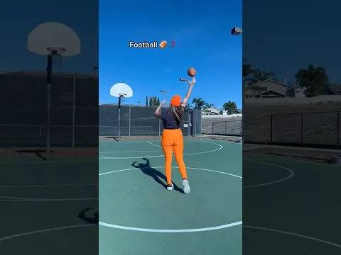 What’s your favorite sport??