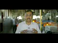 GlasscoLabs GM Reveals SHOCKING Manufacturing Process Secrets