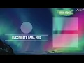 Sabrina Carpenter - Sue Me (Traducida al Español)