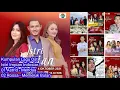 Download Lagu lagu istri impian