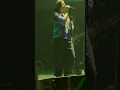 Download Lagu Anyways How You Been? - Sofia Camara @ O2 Guildhall Southampton 05.02.2025