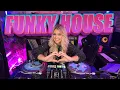 Download Lagu FUNKY HOUSE MIX 2024 | #28 | The Best of Funky House Mixed by Jeny Preston