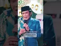 Download Lagu H.Rhoma Irama \