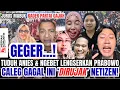 Download Lagu TELAK...! NETIZEN \