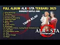Download Lagu FULL ALBUM ALROSTA TERBARU 2025 TANPA IKLAN - TIA MONICA - BUKIT BERBUNGA - GERIGIS KATRESNAN SEJATI