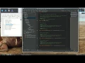 Drupal and OOP Part 4 Last details and more examples