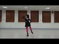 恰查某