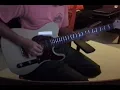 Download Lagu Guitar Solo Cover - Itulah Saya - Ella