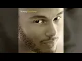 Download Lagu Kenny Lattimore - Never Too Busy