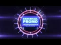 Spice - Tik Tak (Raw) January 2018