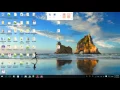 IP Session 06 Mar16 Part1