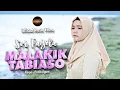Download Lagu Sri Fayola - Malakik Tabiaso (Official Music Video)