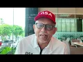 Download Lagu Bohong la kalau perluasan SST tak bebankan rakyat ????