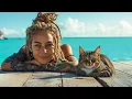 Download Lagu Best Feel Good Reggae Summer Mix 2025🌴Chill Your Life 😎