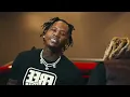 Moneybagg yo - F my Bm ( Official Music Video )
