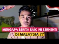 Lagu BERITA BAIK TENTANG \