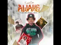 Download Lagu Kwesi dain - Awake ft lalid, Giddy Ak & Kwesi Amewuga.