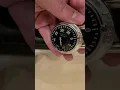 How to a Master Lock