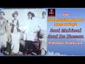 Download Lagu SoNi Mahiwal | Soni Da Hussan | Baba Nawab Kamhar Anayat kotya | Punjabi Folk \u0026 Look
