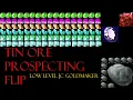 Low Level Gold Guide For WotLK Classic Tin Ore Shuffle Make Money With Jewelcrafting