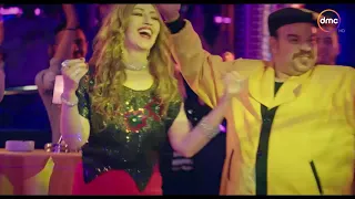 الواد سيد الشحات أغنية جلجلي جلجة لحميد الشاعري بس المرة دي بشكل كوميدي خالص 