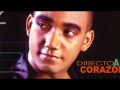 Download MP3 Elvis Martinez - Directo Al Corazon | Mix (2023) Solo Bachata 🥃 ROMOOOOOO