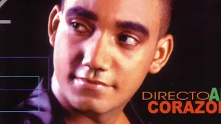 Download Elvis Martinez - Directo Al Corazon | Mix (2023) Solo Bachata 🥃 ROMOOOOOO MP3