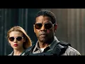 Download Lagu denzel Washington | Blockbuster Movie 2025  | Hollywood movie w345#actionmovies