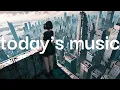 A. G. Cook - Residue