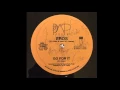 eros - go for it
