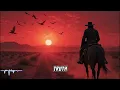 LEAVE ME THE HELL ALONE 🔥 Dark Outlaw Country Anthem |(Lyrical Music Video)