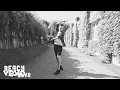 Beach Blvd - Castaway