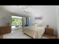 87 Villiers Street New Farm