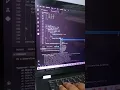 Diagonal array matrix JavaScript