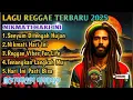 Lagu LAGU REGGAE TERBARU 2025 - NIKMATI HARI INI 🎶