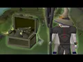 Who Can Get The Most Loot In An Hour