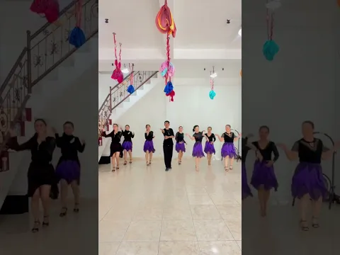 πΊπ