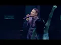 張學友~這麼近那麼遠（精选）高清车载mv下载（最佳版本）HD 1080