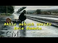 Download Lagu Evie Tamala - akhir sebuah cerita