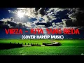 Download Lagu virzha kita yang berbeda lirik