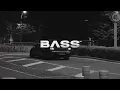 Aluna, Diplo, Durante - Forget About Me (Heretixx Remix)