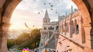 حالات واتس أب  دقة قلبي يمك حالات انستغرام ماسنجر فيسبوك   حالات عشق            دندنها