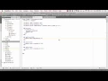 RubyMine Features