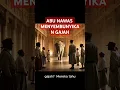 Download Lagu Abu Nawas Menyembunyikan Gajah