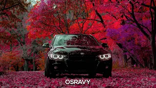 2Pac Night Lovell Bones All Eyez On Me MIX REMIX 2025 Timberlake OSRAVY REMIX TOP 2 Carmusic 